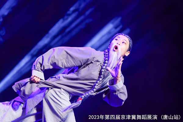 图片17.jpg