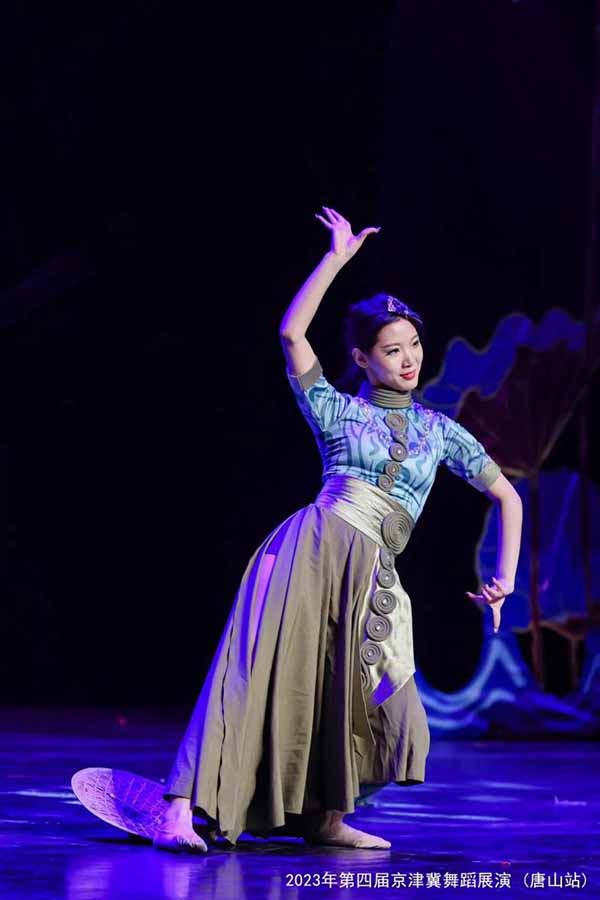 图片20.jpg