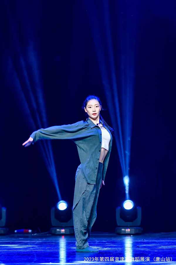 图片21.jpg