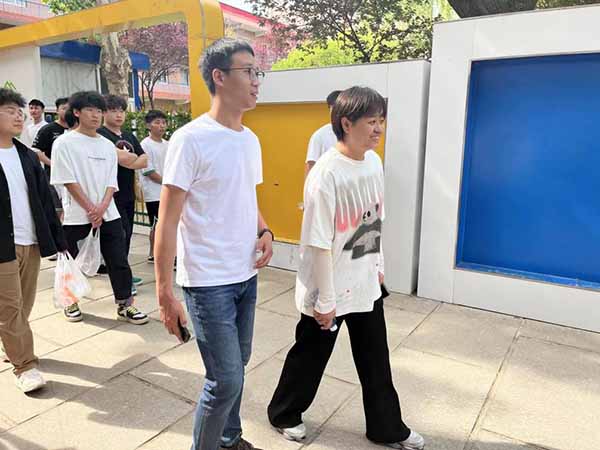 图片4.jpg