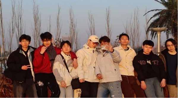 图片9.jpg