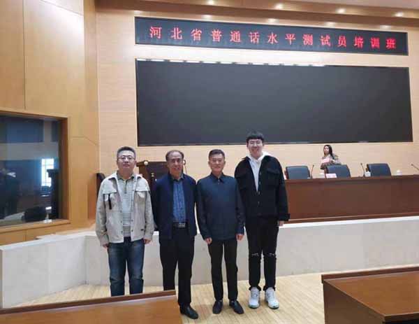 图片12.jpg