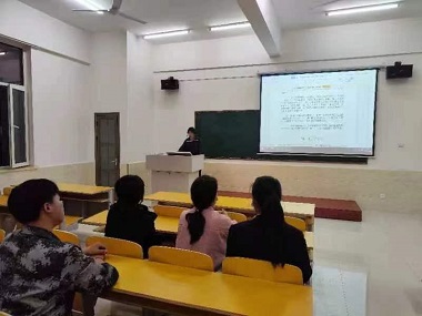图片、.jpg