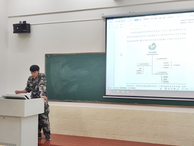 图片房间号.jpg