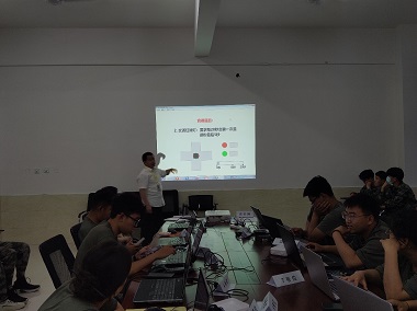 图片4.jpg