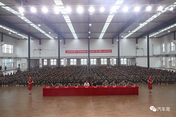 图片1.jpg