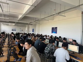 图片1.jpg