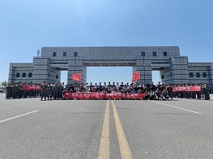 微信图片_20230628113521.jpg
