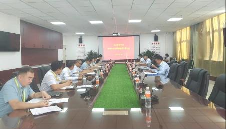 图片1_451x259.jpg