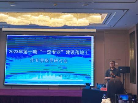 图片1_451x338.jpg