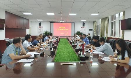 图片1_450x269.jpg