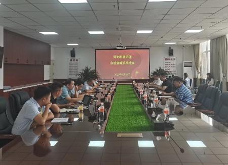 图片1_450x325.jpg
