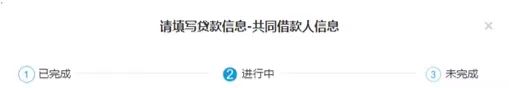微信图片_20230725095832.jpg