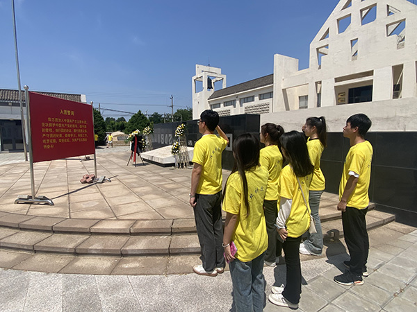 3d83fcaa09a79aeba4dc98ec3387a52.jpg