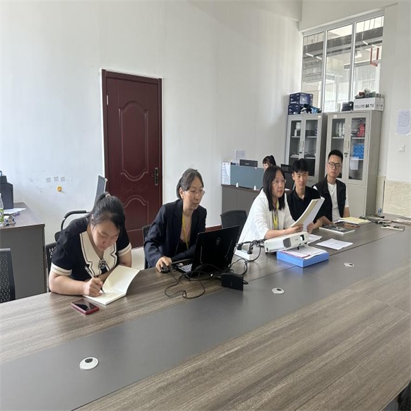 图片22.jpg