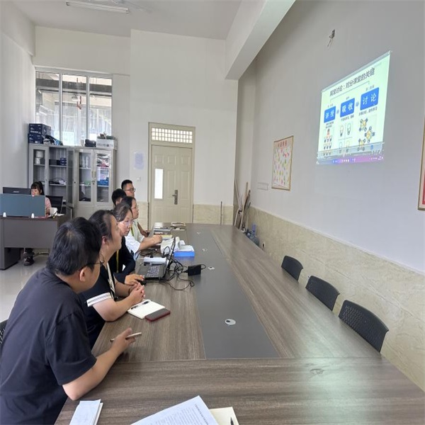图片33.jpg
