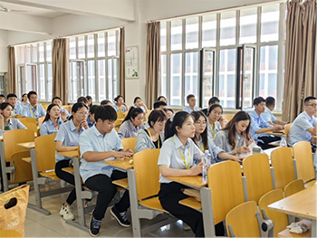 培训启动篇(1)(2)1651.png