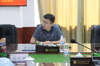 ab3225b3a06fc49bf40723989671b4e.jpg