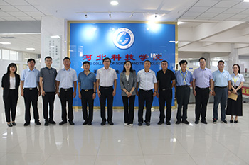 bbb6d0535c52b06082cc853ec84aa96.jpg