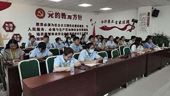 图片15.png
