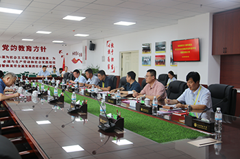 IMG_8004_看图王.png
