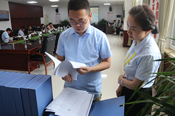 IMG_8064_看图王.png