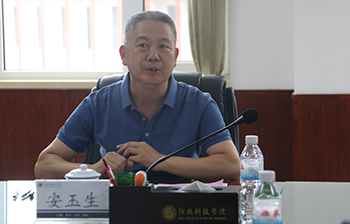 IMG_8017_看图王.png