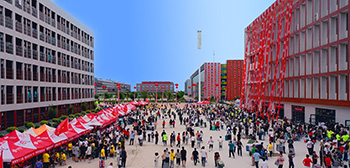 空飘（调色2）.jpg