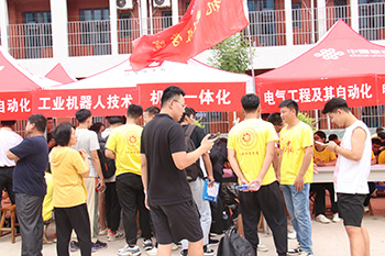 IMG_0056_看图王.jpg