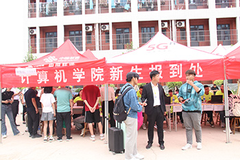 IMG_0058_看图王.jpg