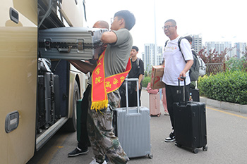IMG_8149_看图王.jpg
