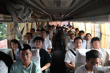 IMG_8167_看图王.jpg