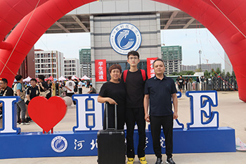 IMG_8072_看图王.jpg