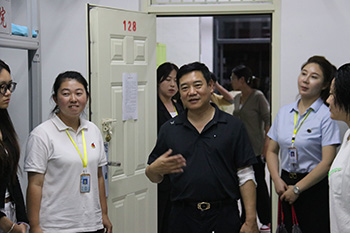 IMG_0297_看图王.jpg