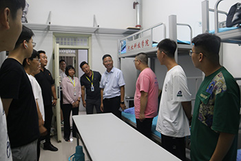 IMG_8206_看图王.jpg