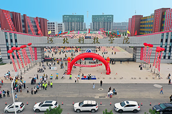 最后航拍（调色).jpg