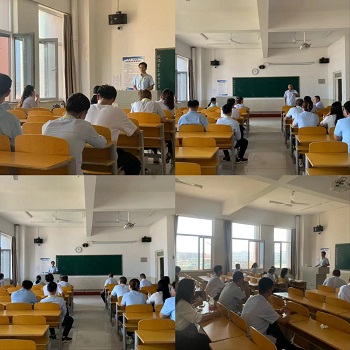 微信图片_20230816111418.jpg