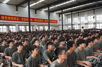 DSC00549_看图王.jpg