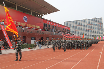 护理.jpg