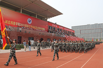 教育.jpg