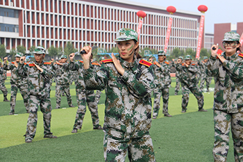匕首操.jpg