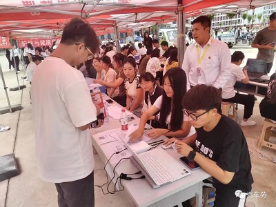 图片1.jpg