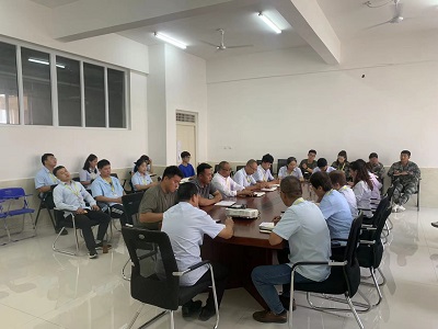微信图片_20230907102412.jpg