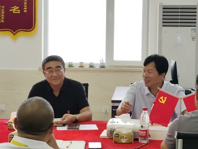 2a298f2a7d49299ad8d74c637440052_看图王.jpg