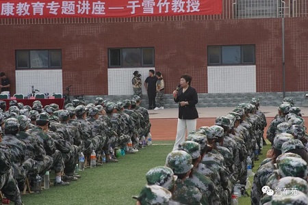 图片1.jpg