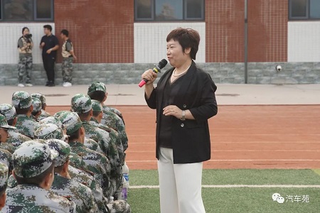 图片2.jpg