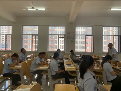微信图片_20230919154002.jpg