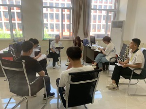 微信图片_20230926151934.jpg