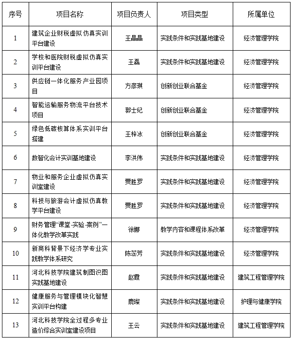微信截图_20230925084225.png