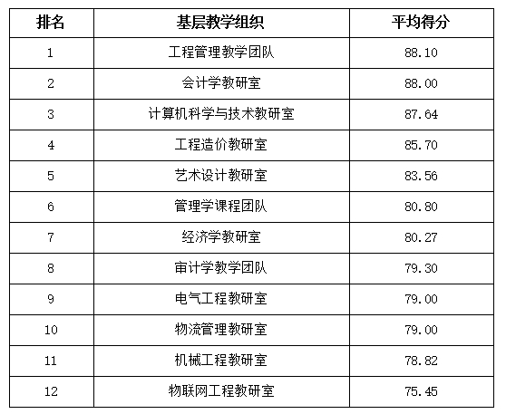 微信截图_20230925165433.png